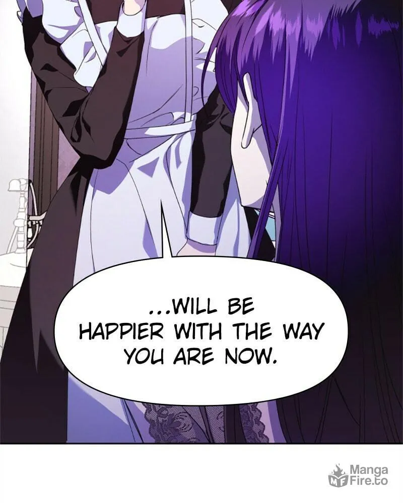 Read Your Throne chapter 22 image 62 on Lezhin