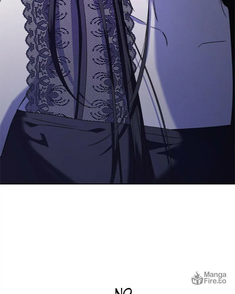 Read Your Throne chapter 22 image 64 on Lezhin