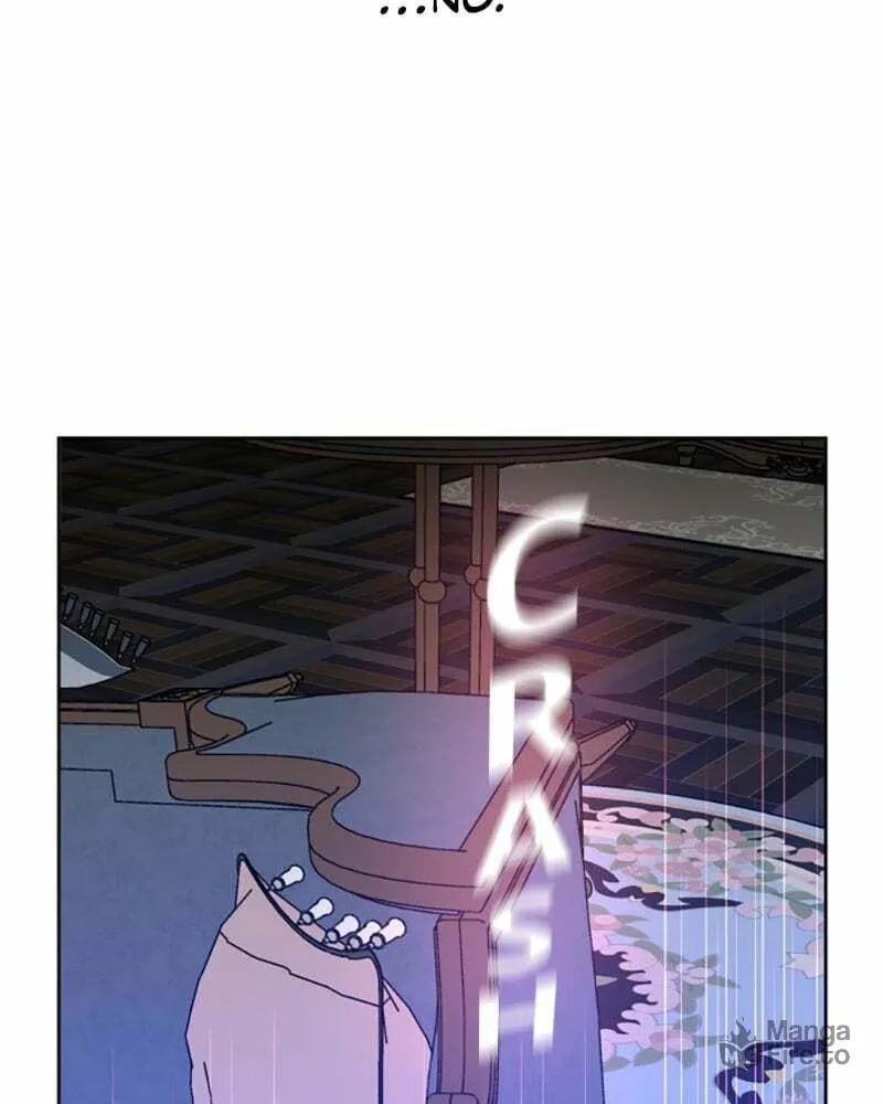 Read Your Throne chapter 22 image 65 on Lezhin