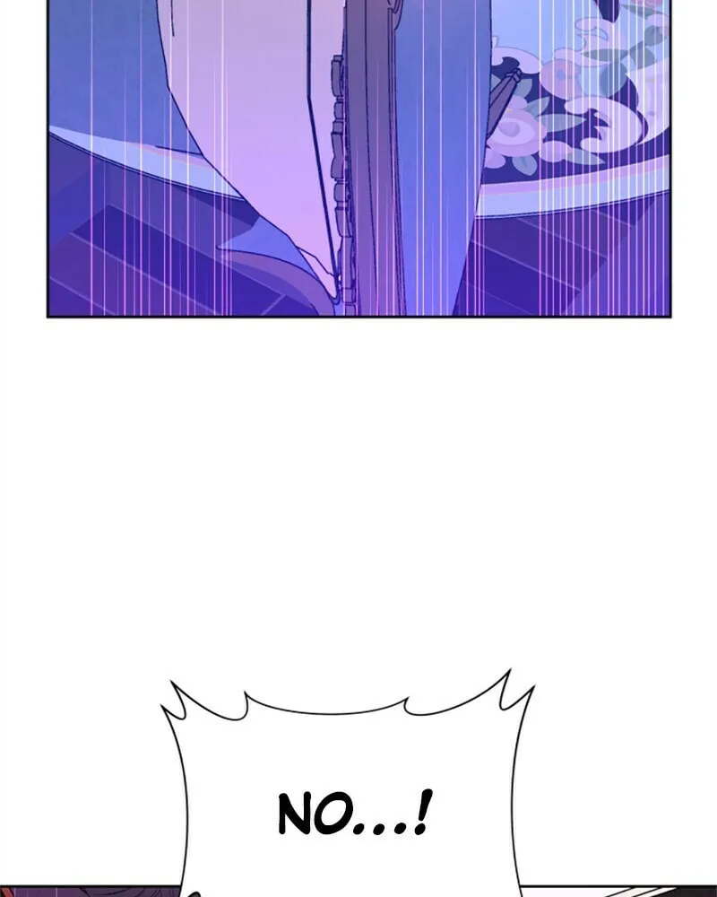 Read Your Throne chapter 22 image 66 on Lezhin