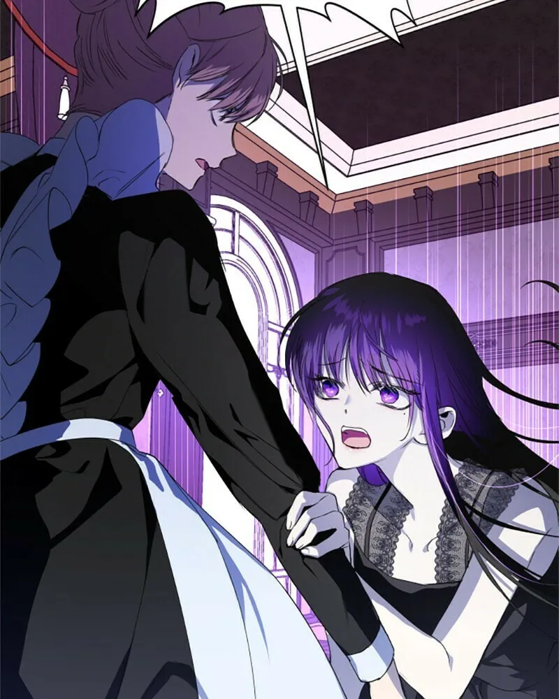 Read Your Throne chapter 22 image 67 on Lezhin