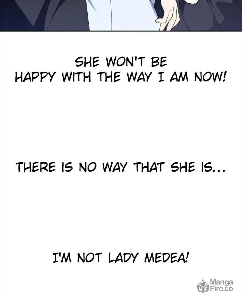 Read Your Throne chapter 22 image 68 on Lezhin