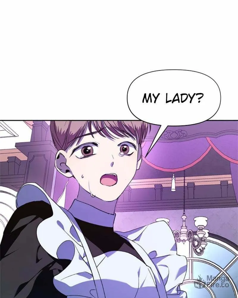 Read Your Throne chapter 22 image 69 on Lezhin