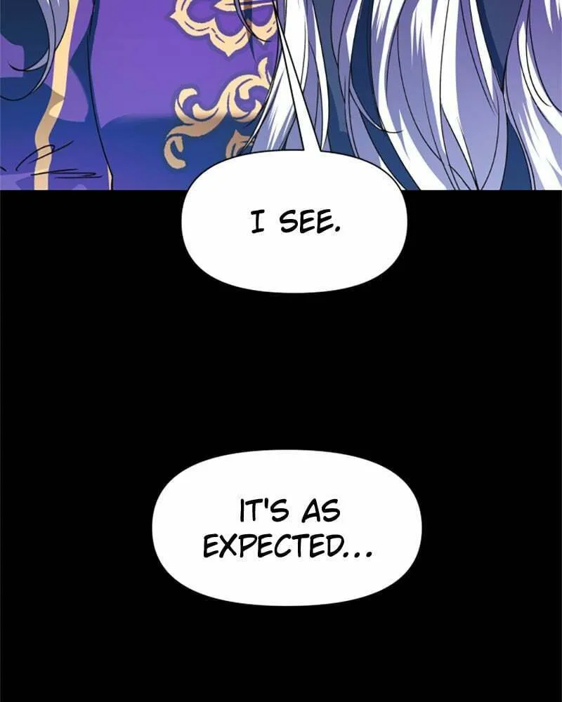 Read Your Throne chapter 22 image 7 on Lezhin