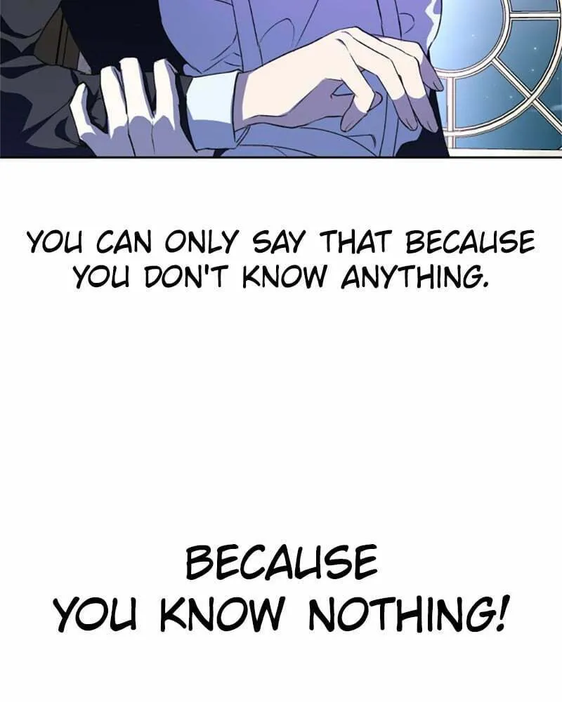 Read Your Throne chapter 22 image 70 on Lezhin
