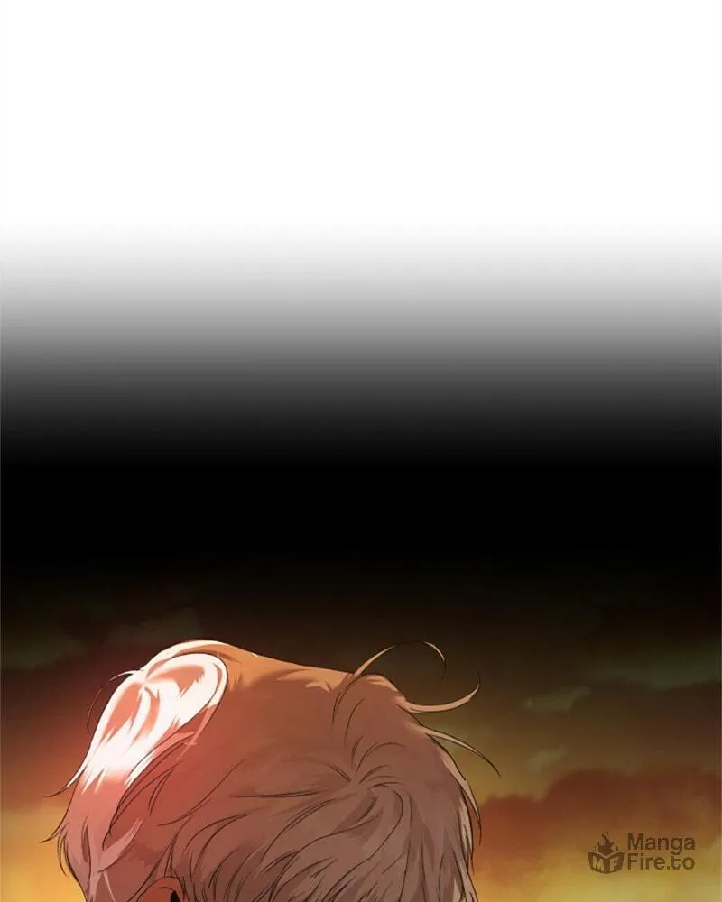 Read Your Throne chapter 22 image 71 on Lezhin