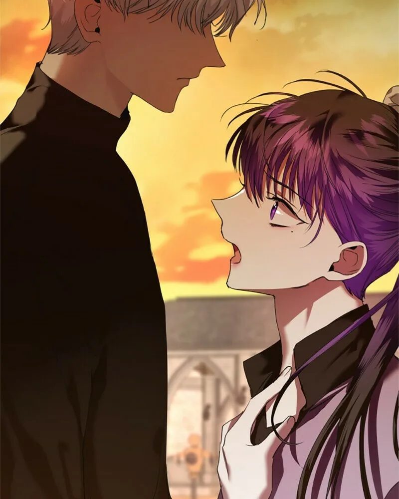 Read Your Throne chapter 22 image 72 on Lezhin