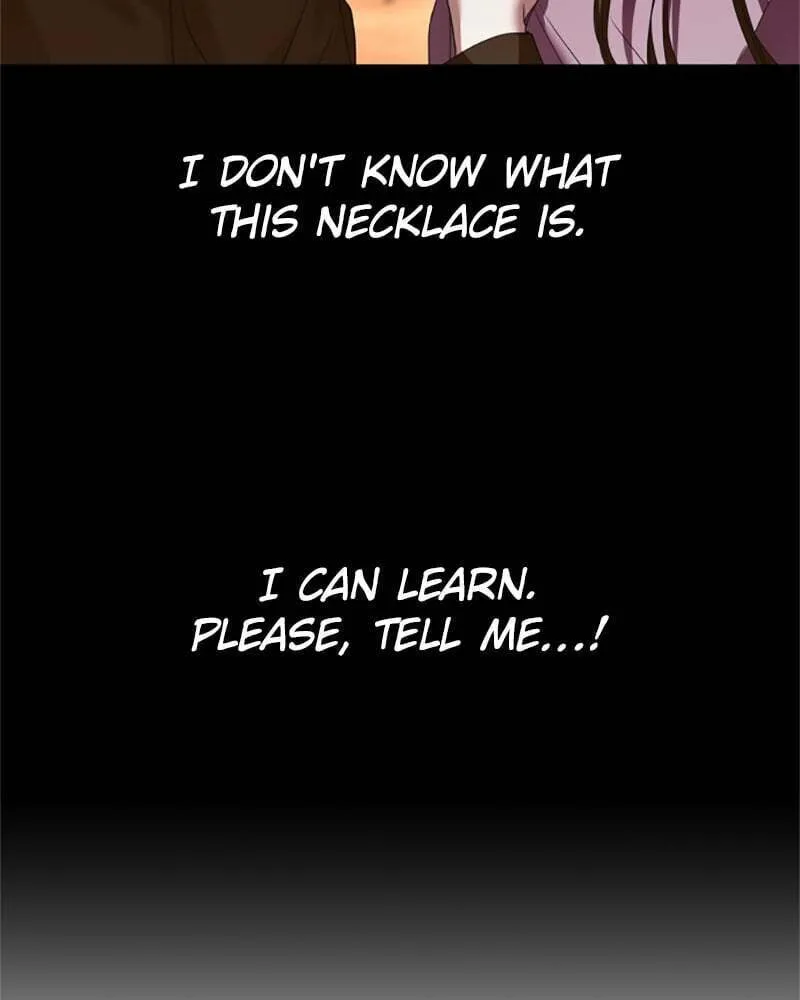 Read Your Throne chapter 22 image 73 on Lezhin