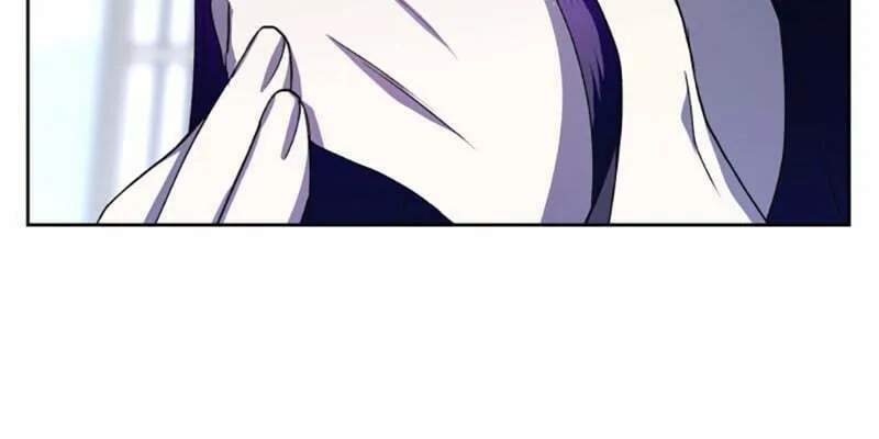 Read Your Throne chapter 22 image 75 on Lezhin