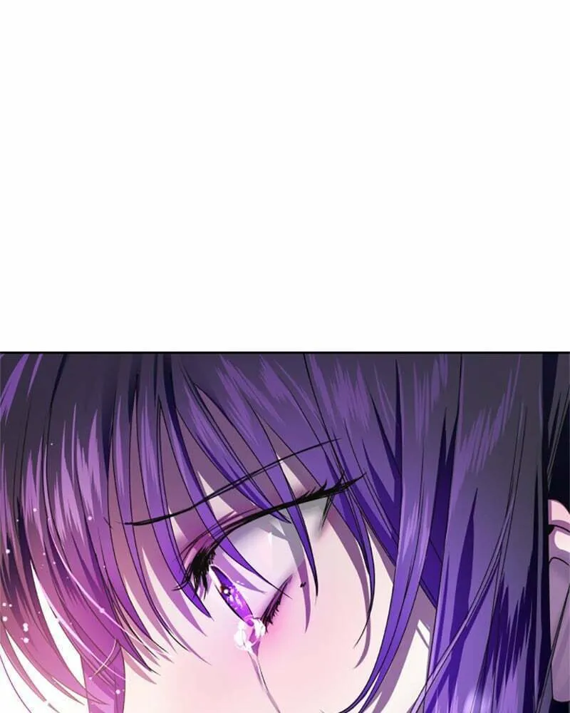 Read Your Throne chapter 22 image 76 on Lezhin