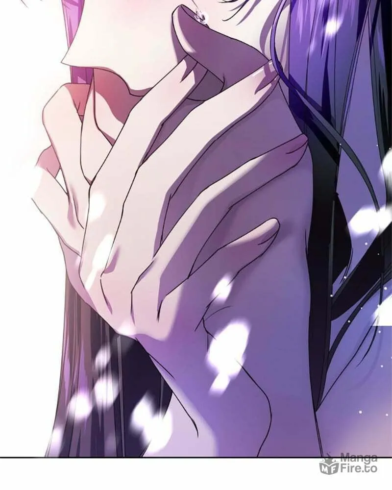 Read Your Throne chapter 22 image 77 on Lezhin