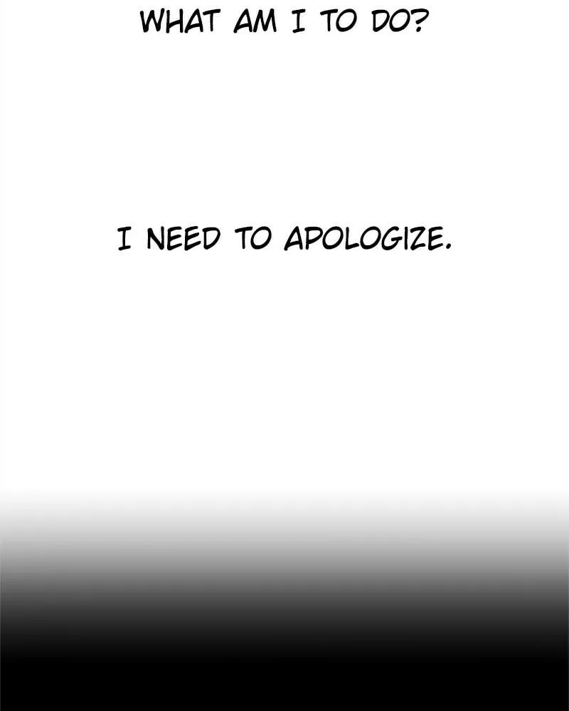 Read Your Throne chapter 22 image 78 on Lezhin