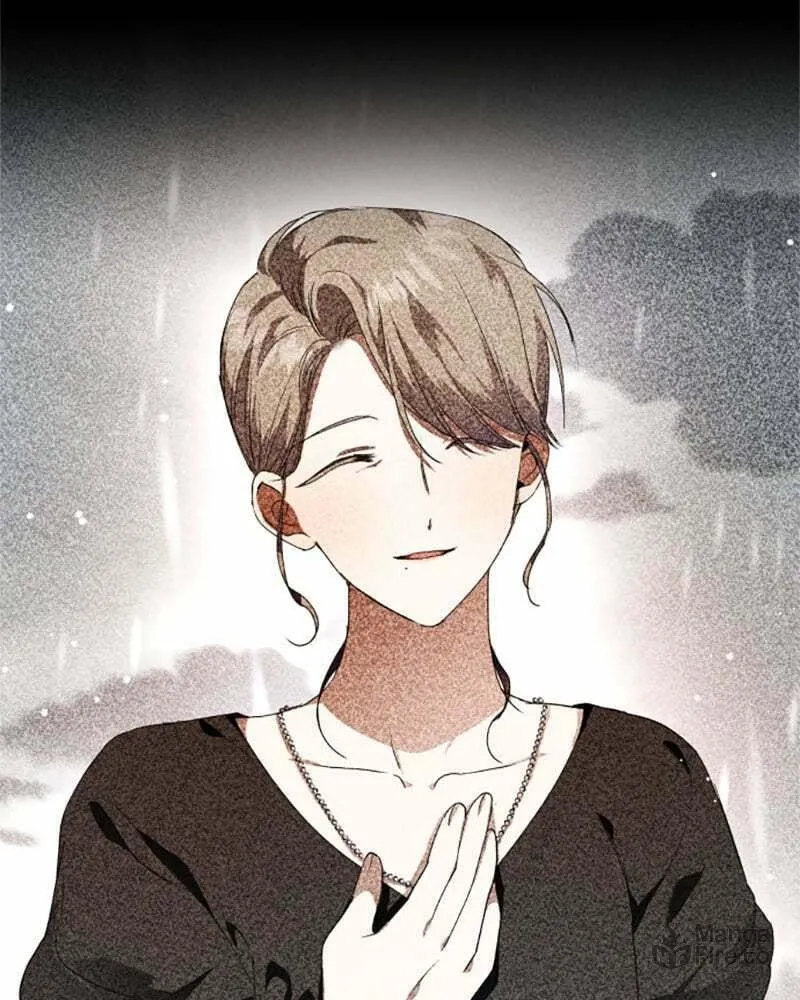 Read Your Throne chapter 22 image 79 on Lezhin