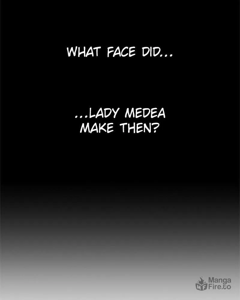 Read Your Throne chapter 22 image 8 on Lezhin