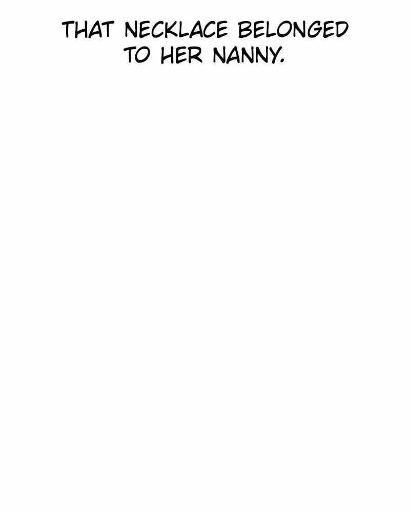 Read Your Throne chapter 22 image 82 on Lezhin