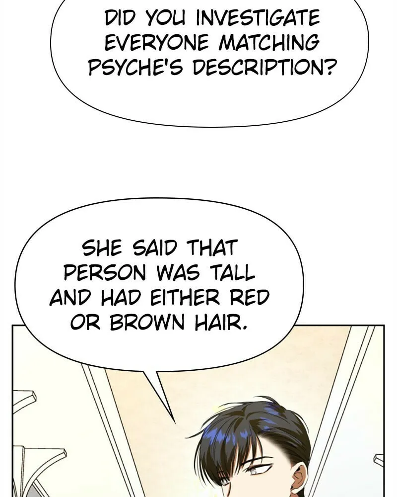 Read Your Throne chapter 22 image 88 on Lezhin