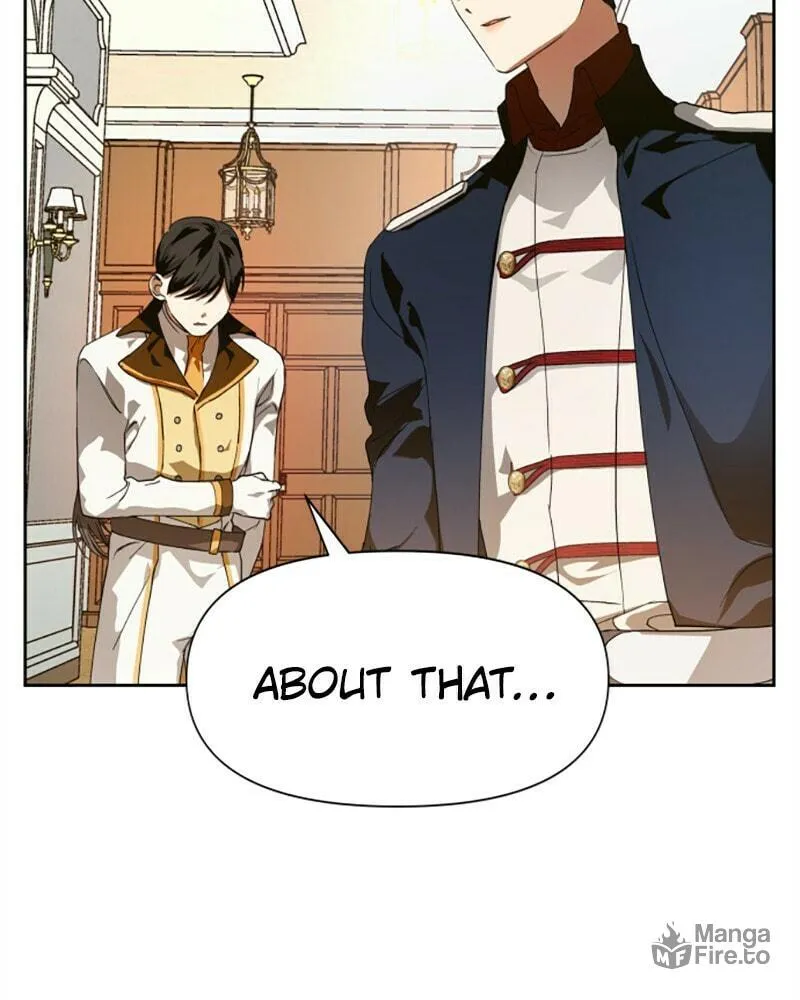 Read Your Throne chapter 22 image 89 on Lezhin