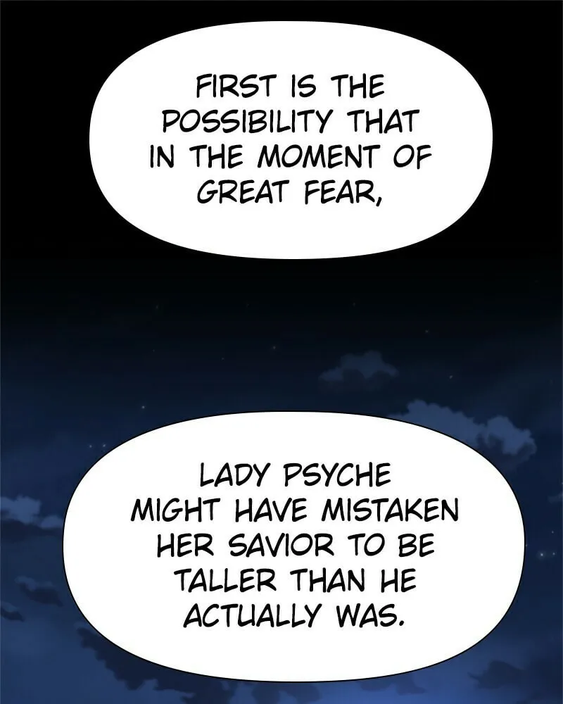Read Your Throne chapter 22 image 93 on Lezhin
