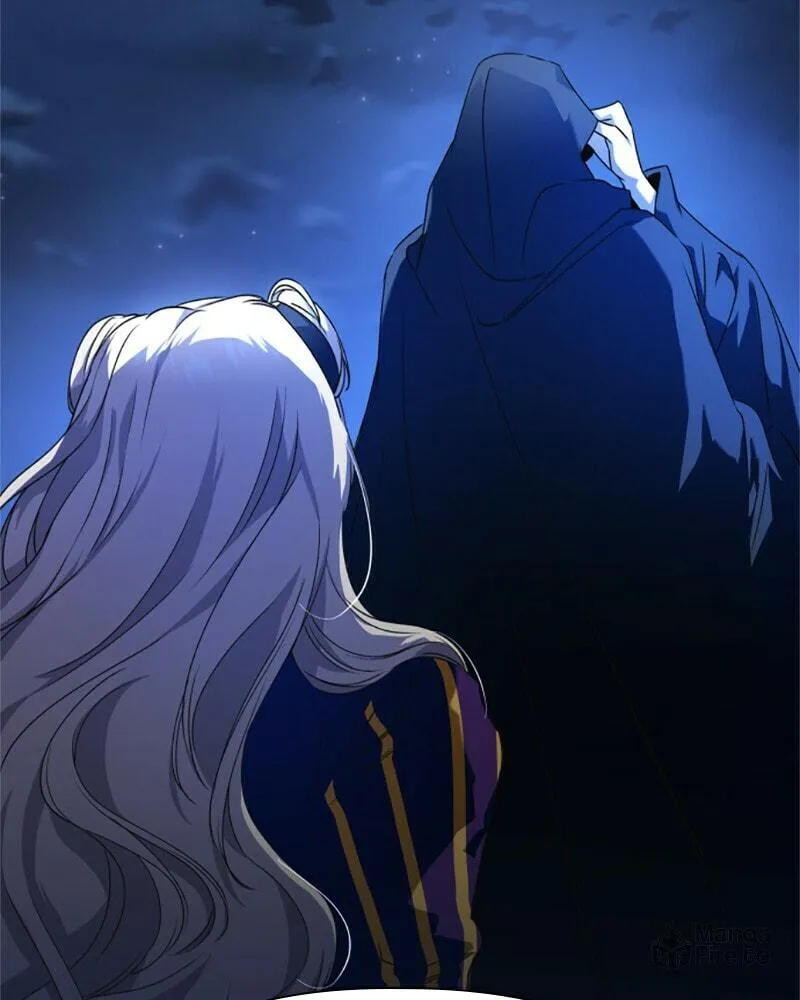 Read Your Throne chapter 22 image 94 on Lezhin