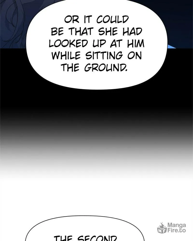 Read Your Throne chapter 22 image 95 on Lezhin