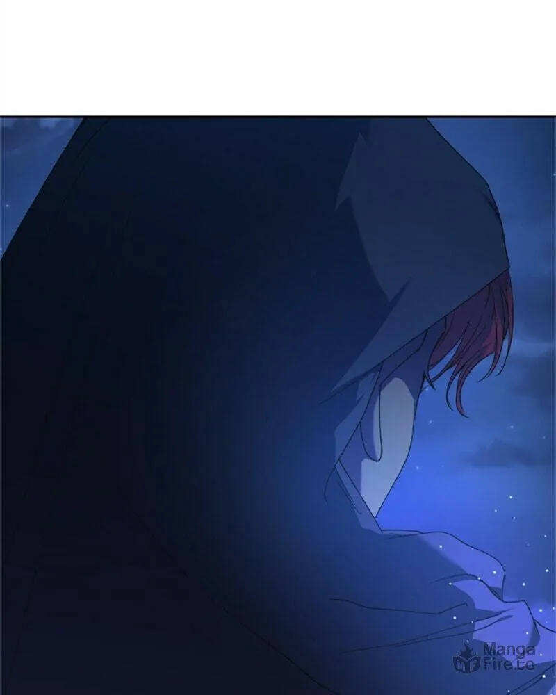 Read Your Throne chapter 22 image 98 on Lezhin