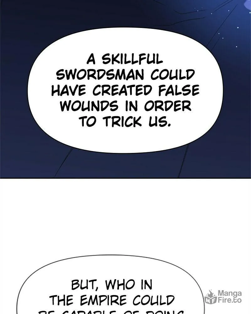 Read Your Throne chapter 22 image 99 on Lezhin