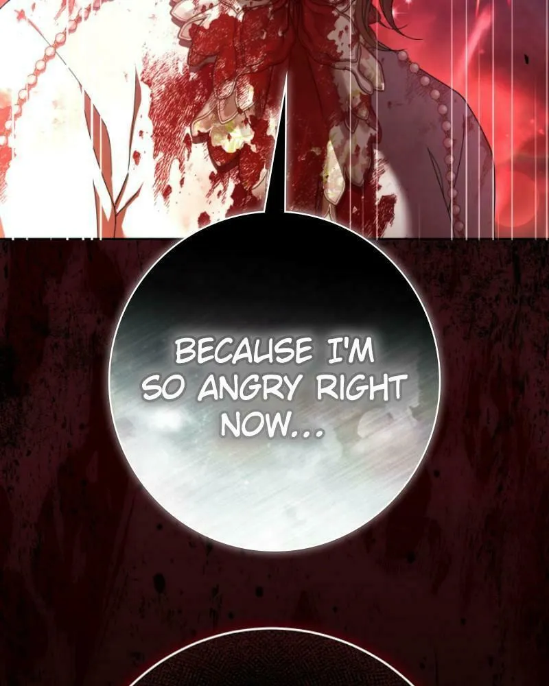 Read Your Throne chapter 220 image 10 on Lezhin