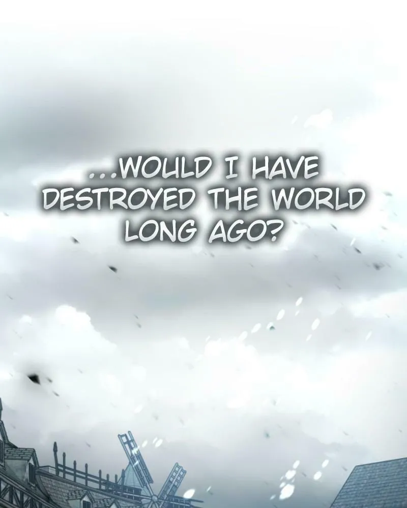 Read Your Throne chapter 220 image 100 on Lezhin