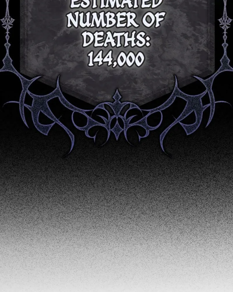 Read Your Throne chapter 220 image 102 on Lezhin