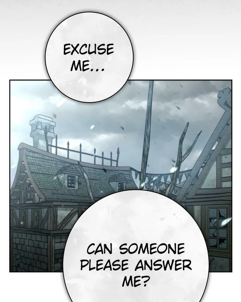 Read Your Throne chapter 220 image 103 on Lezhin