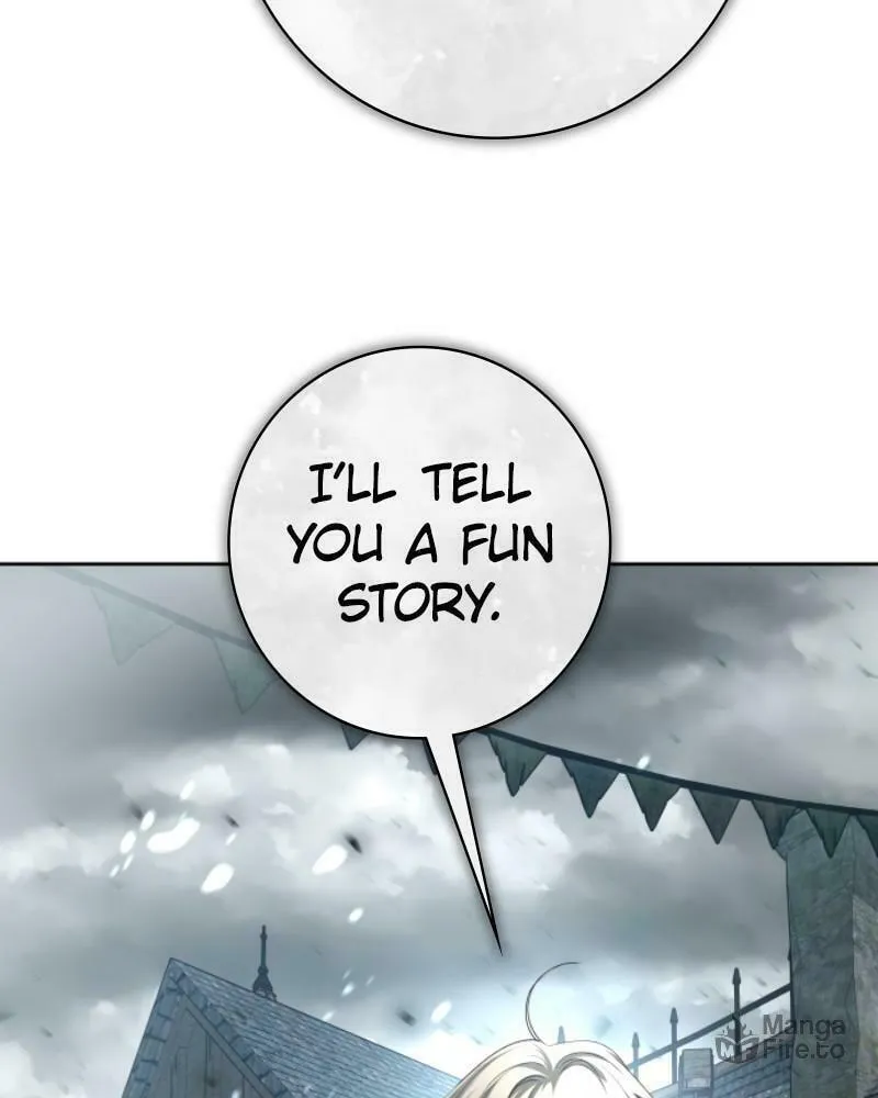 Read Your Throne chapter 220 image 104 on Lezhin
