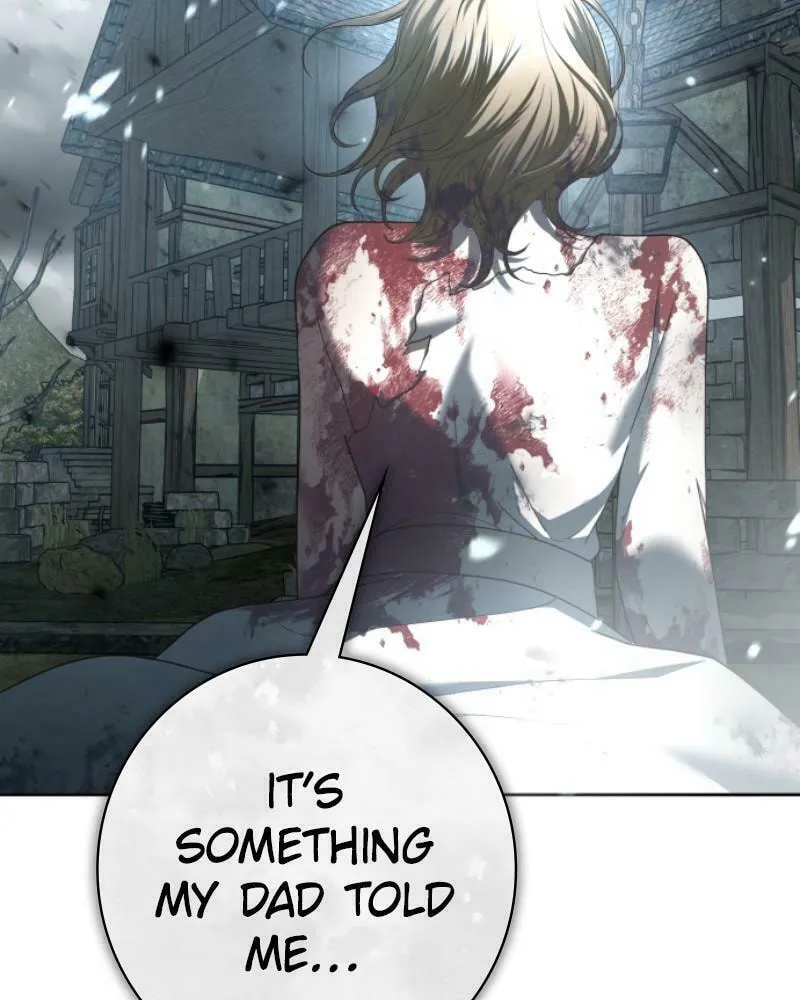 Read Your Throne chapter 220 image 105 on Lezhin