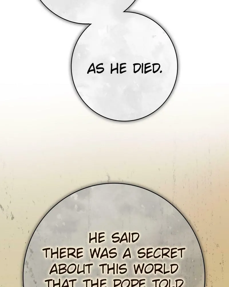 Read Your Throne chapter 220 image 106 on Lezhin