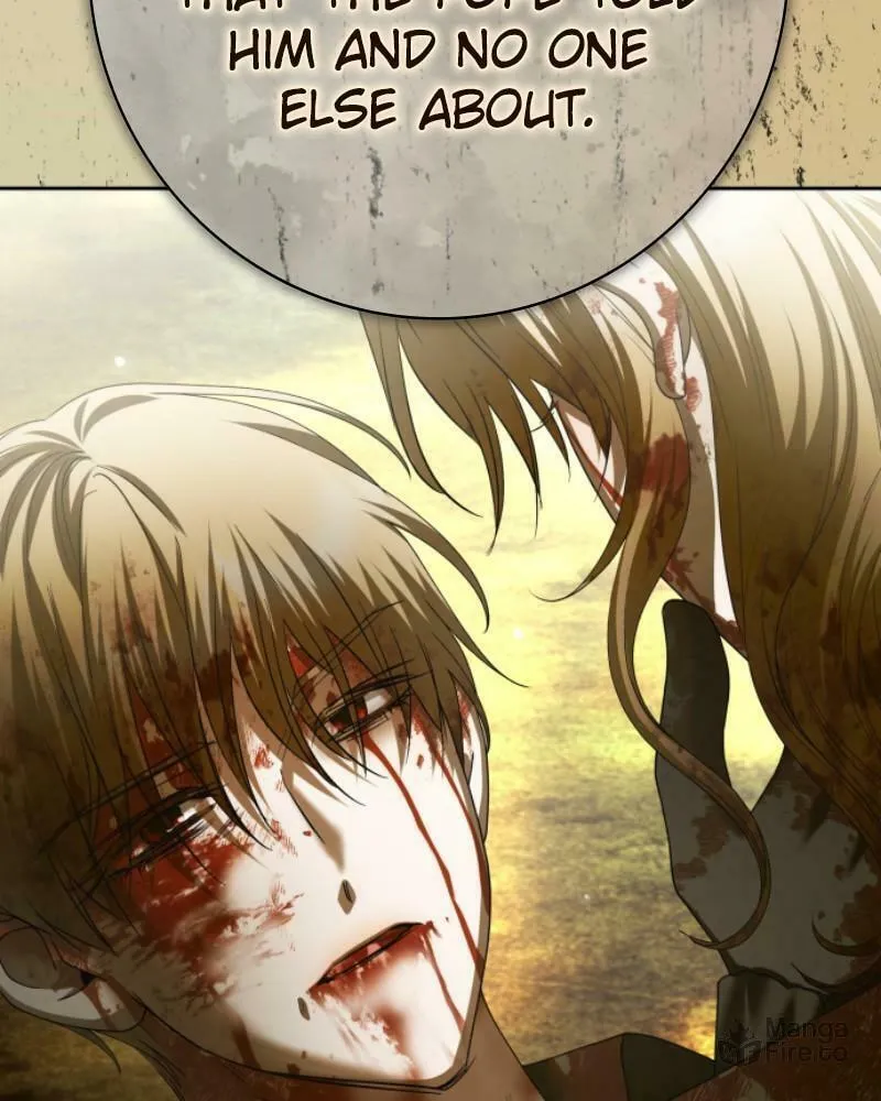 Read Your Throne chapter 220 image 107 on Lezhin
