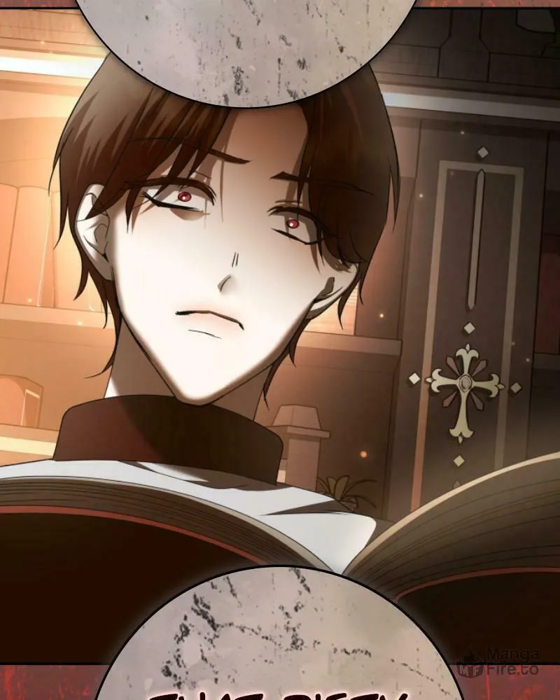 Read Your Throne chapter 220 image 109 on Lezhin