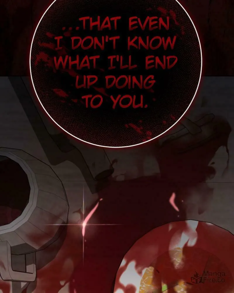 Read Your Throne chapter 220 image 11 on Lezhin