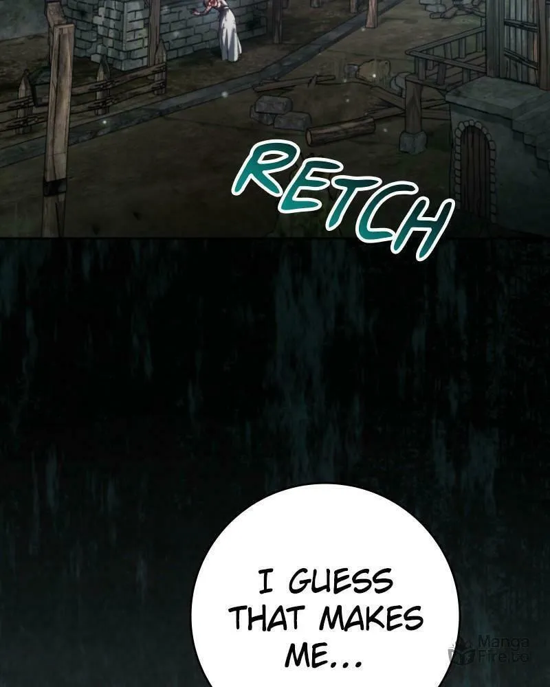 Read Your Throne chapter 220 image 113 on Lezhin