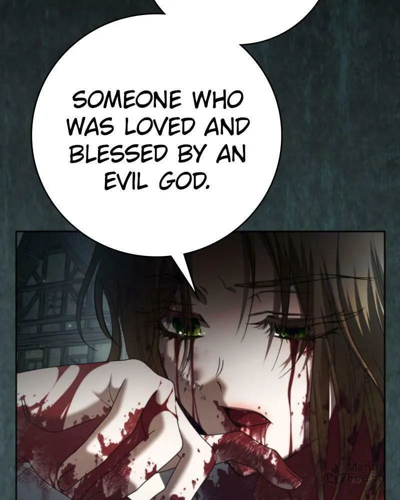 Read Your Throne chapter 220 image 114 on Lezhin