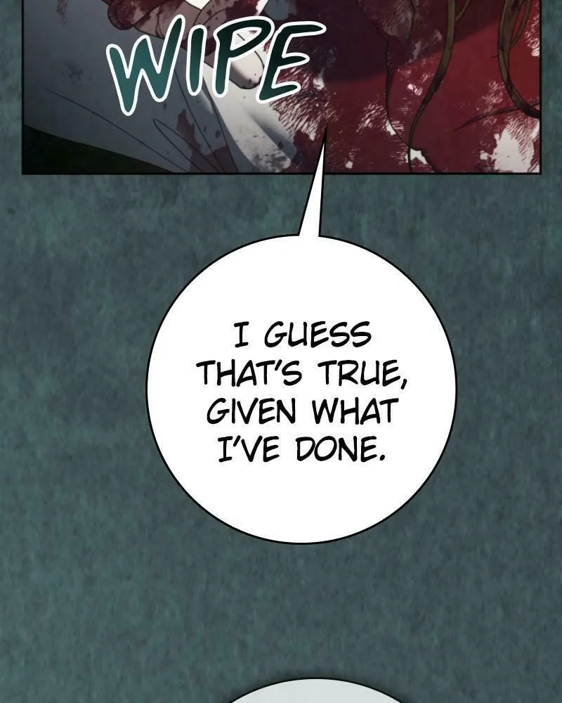 Read Your Throne chapter 220 image 115 on Lezhin