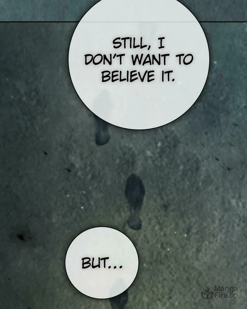 Read Your Throne chapter 220 image 116 on Lezhin