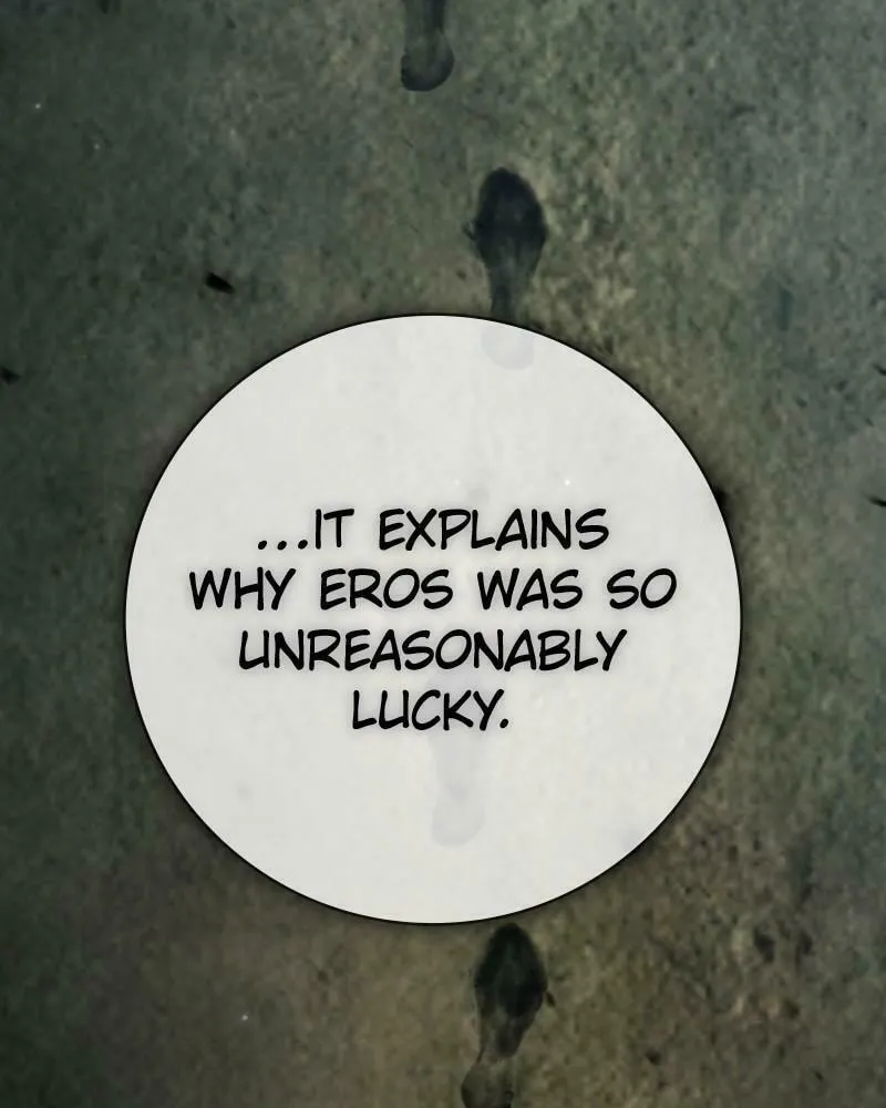 Read Your Throne chapter 220 image 117 on Lezhin