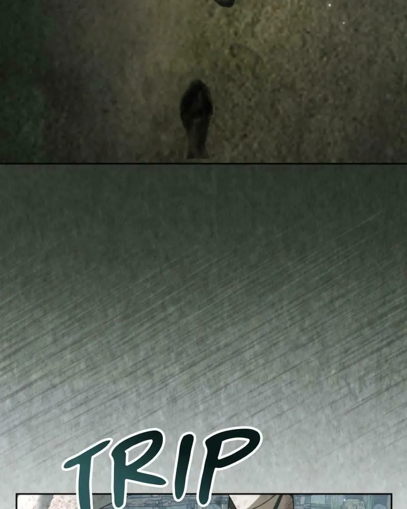 Read Your Throne chapter 220 image 118 on Lezhin
