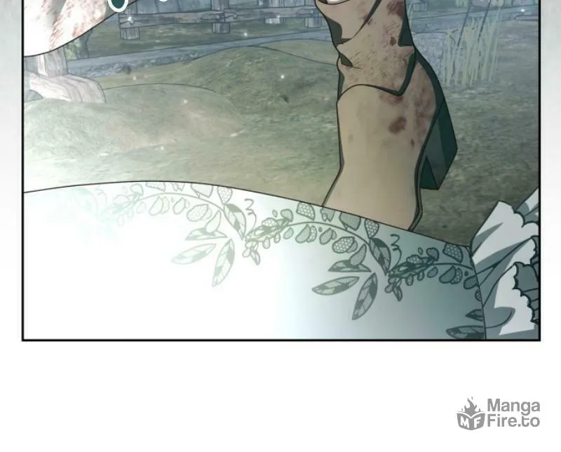 Read Your Throne chapter 220 image 119 on Lezhin