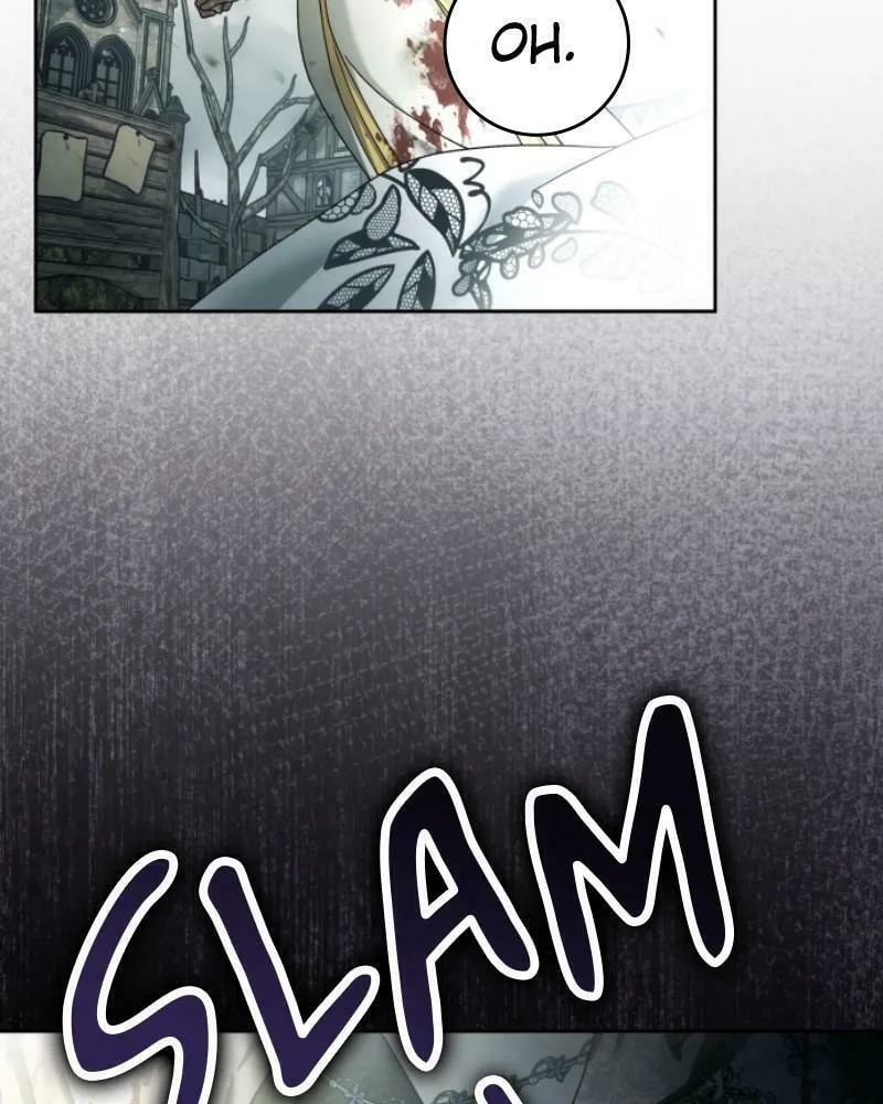 Read Your Throne chapter 220 image 121 on Lezhin