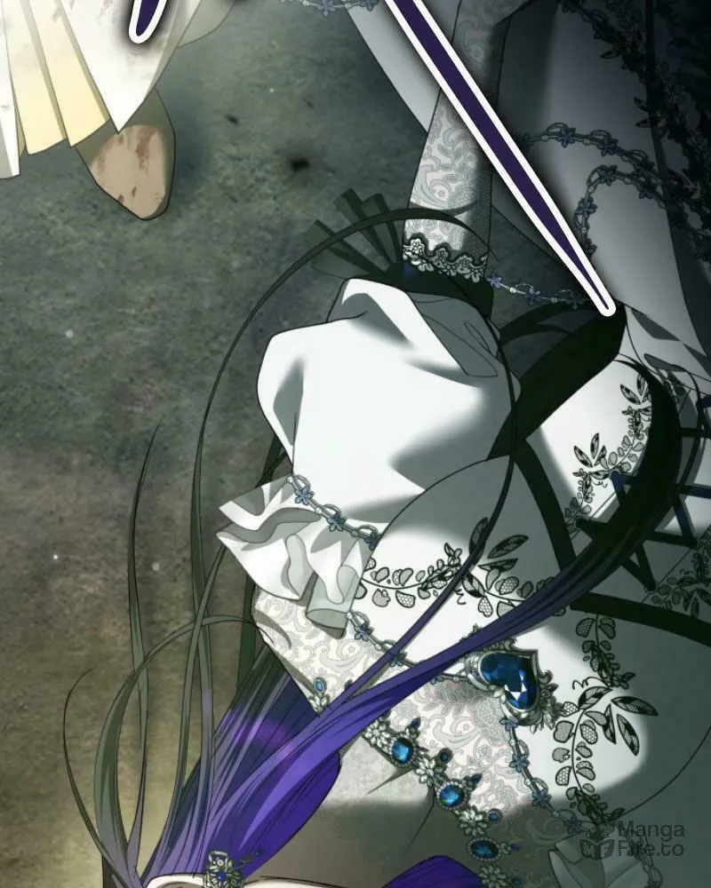 Read Your Throne chapter 220 image 122 on Lezhin