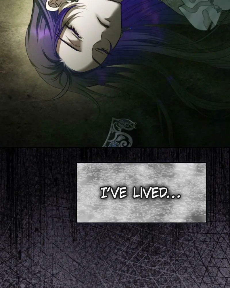 Read Your Throne chapter 220 image 123 on Lezhin