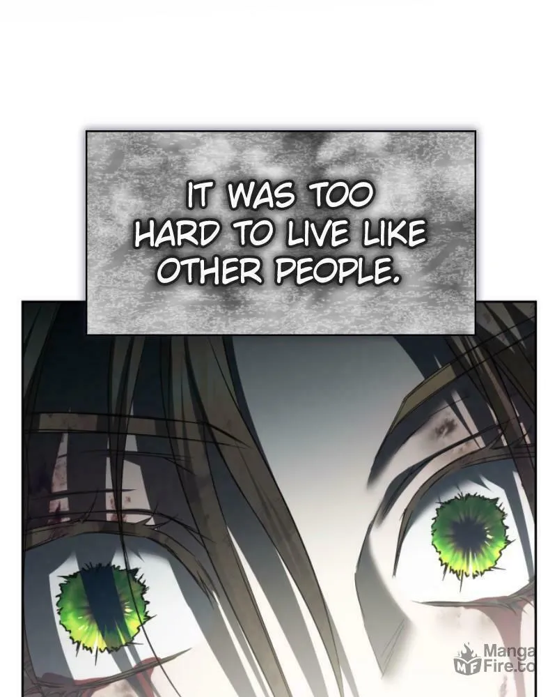 Read Your Throne chapter 220 image 125 on Lezhin