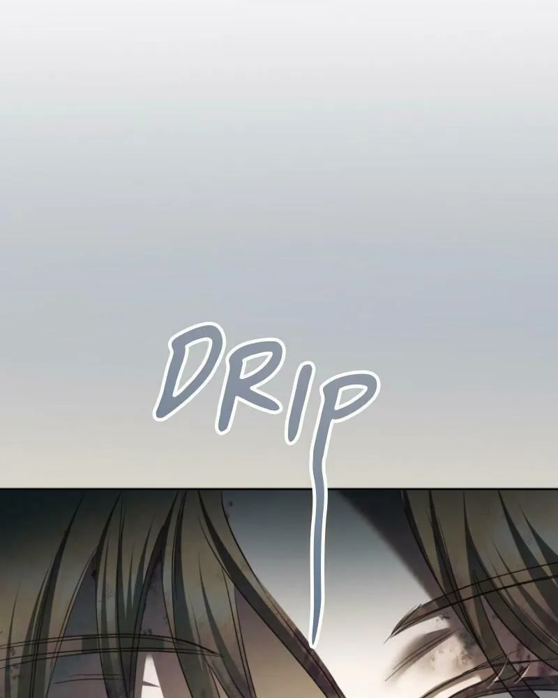Read Your Throne chapter 220 image 127 on Lezhin
