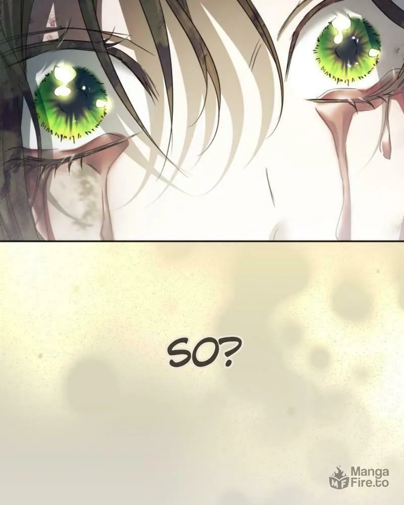 Read Your Throne chapter 220 image 128 on Lezhin