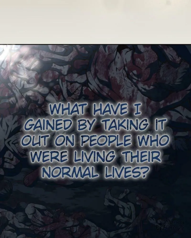 Read Your Throne chapter 220 image 129 on Lezhin